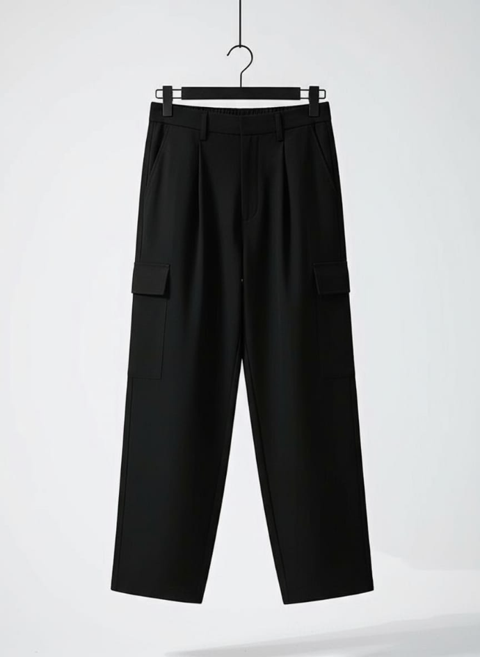 pant