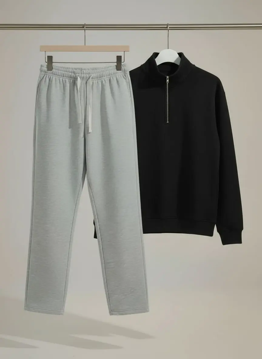 combo for men