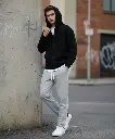 image[1].webp