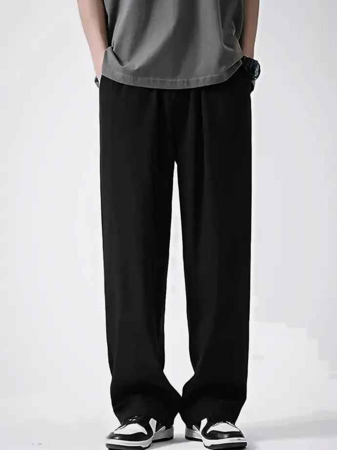Pant