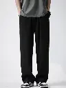 Pant