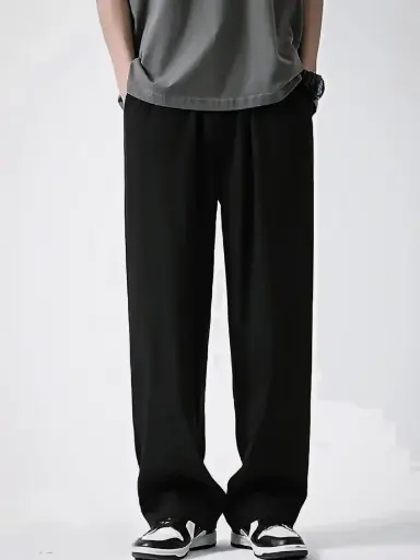 Pant
