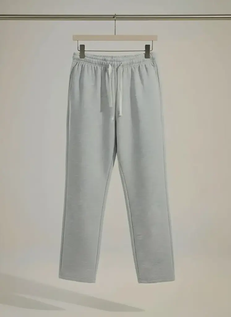 Jogger Pant